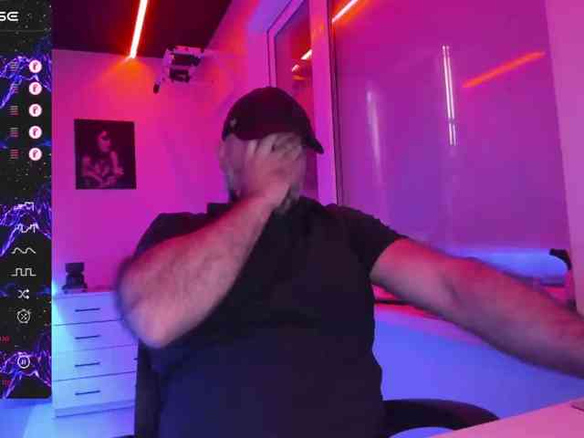 MikeBear