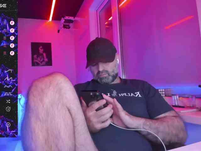 MikeBear