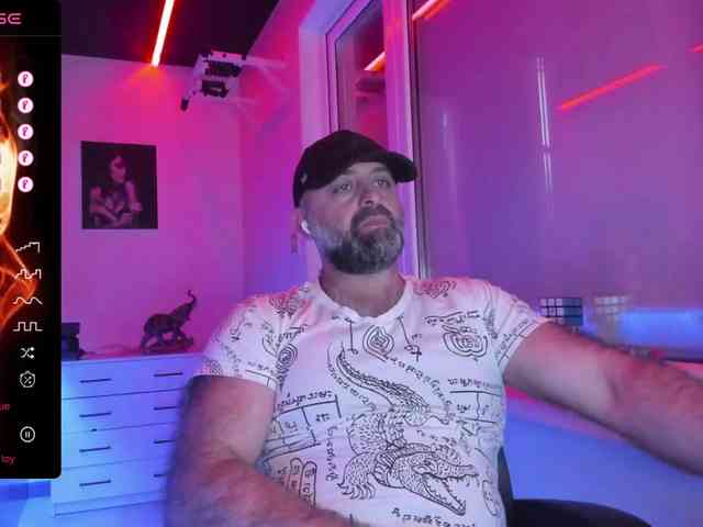 MikeBear