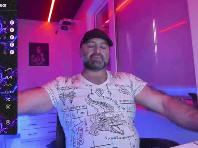 MikeBear