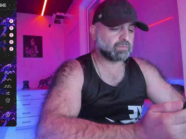 MikeBear