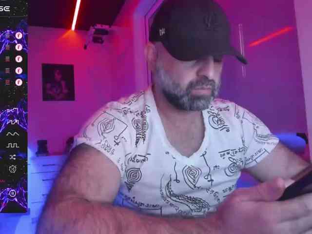 MikeBear