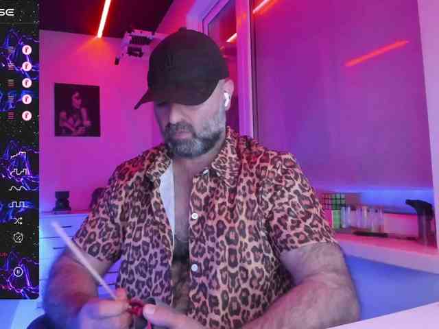 MikeBear