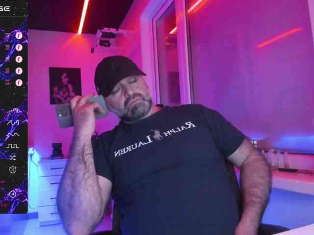MikeBear
