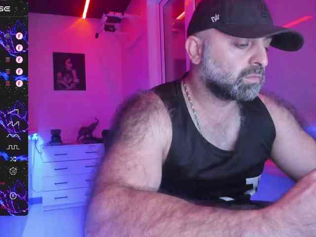 MikeBear