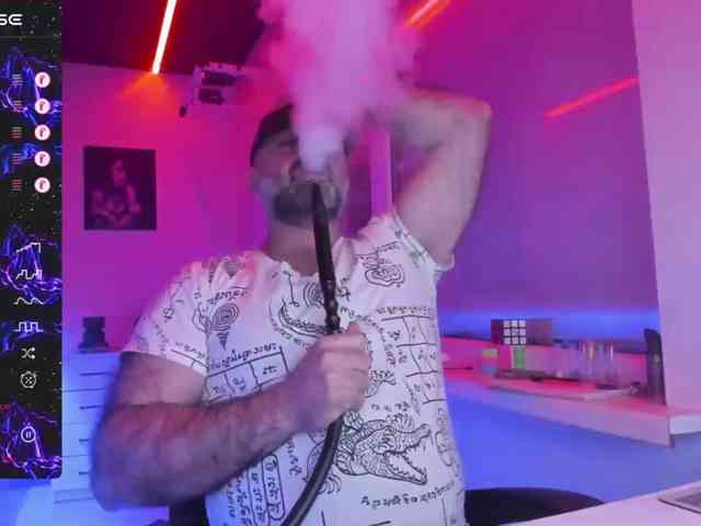 MikeBear
