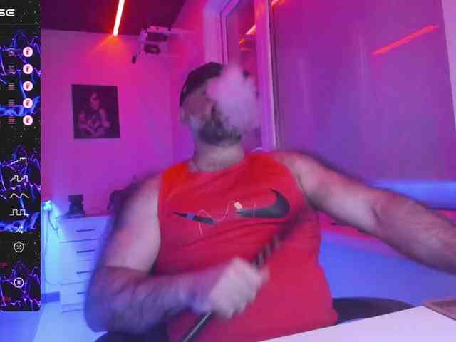 MikeBear