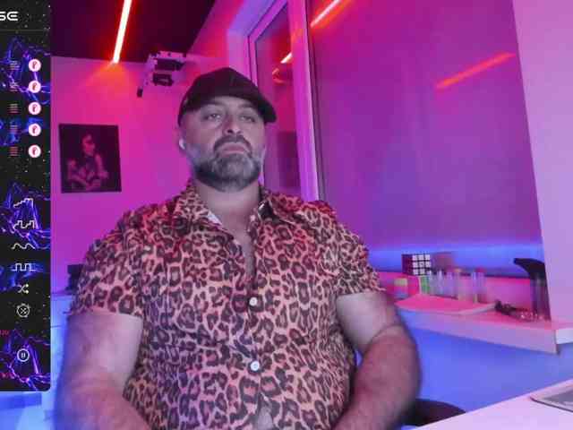 MikeBear