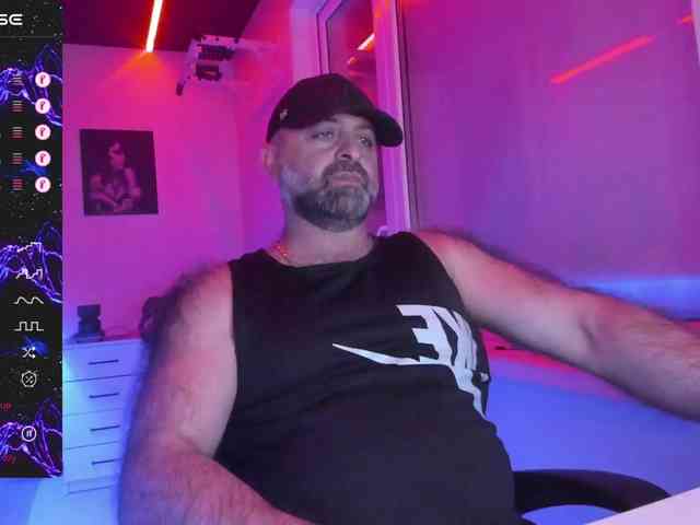 MikeBear