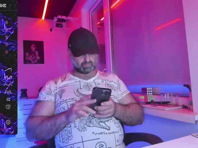 MikeBear