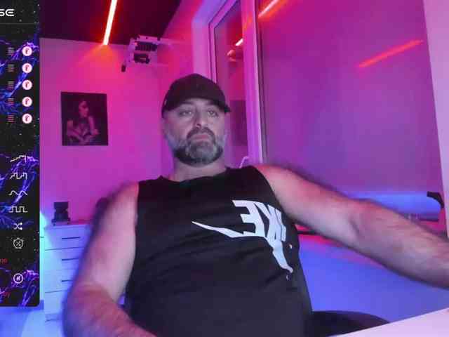 MikeBear