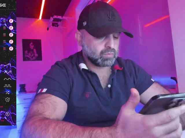 MikeBear