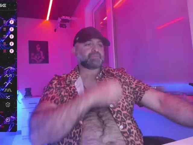 MikeBear
