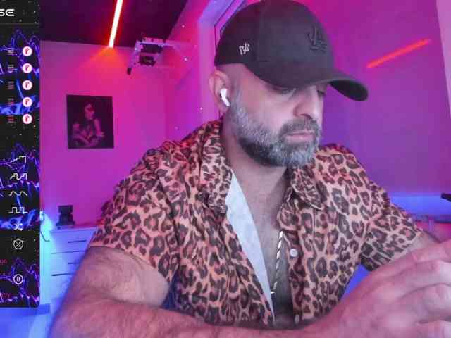 MikeBear