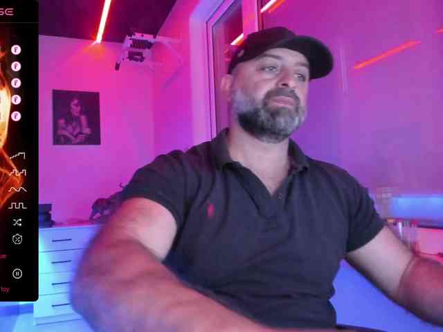 MikeBear