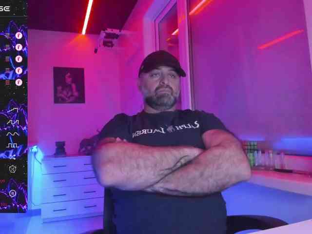 MikeBear