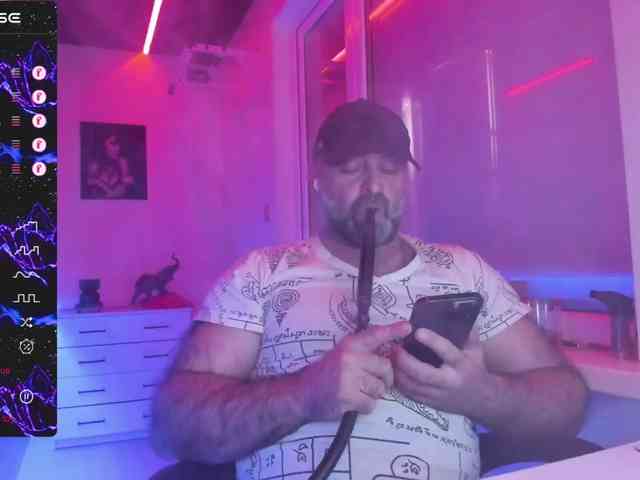 MikeBear
