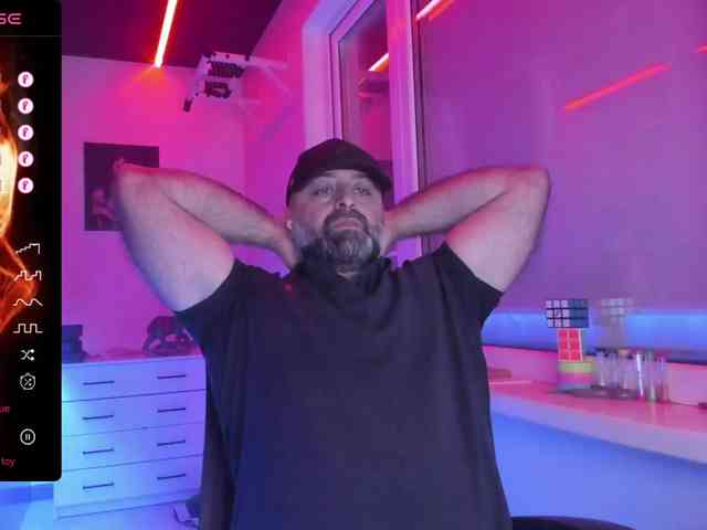 MikeBear