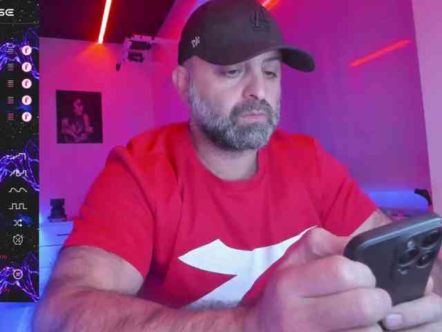 MikeBear