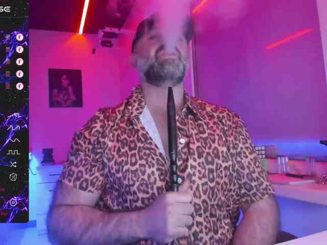 MikeBear