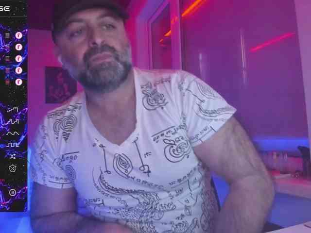 MikeBear