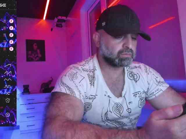 MikeBear