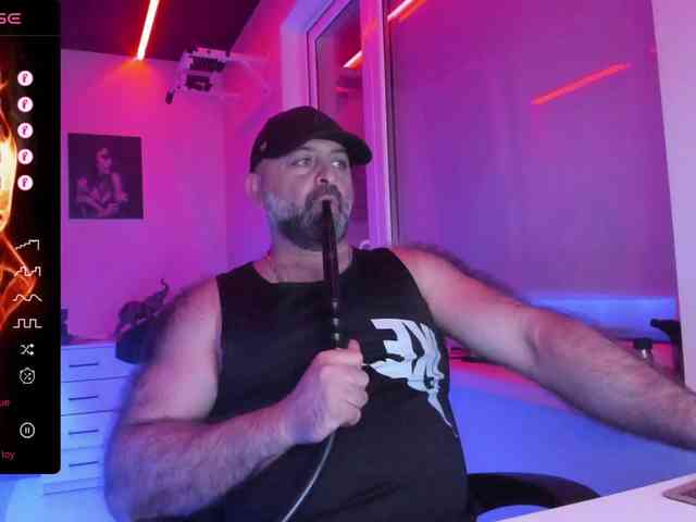 MikeBear
