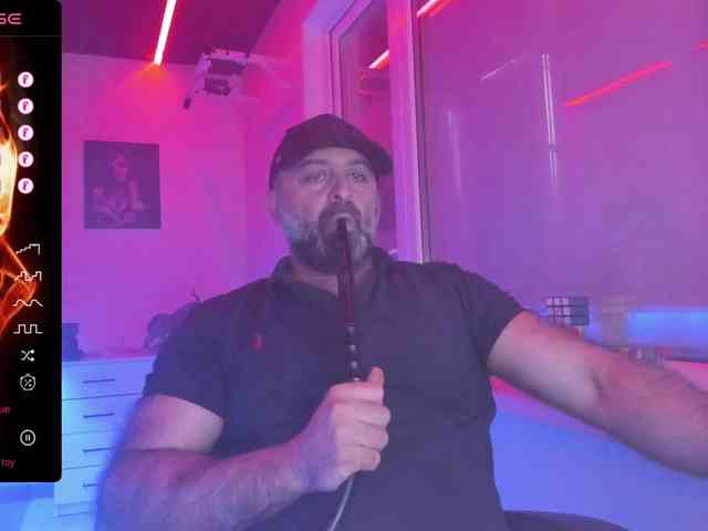 MikeBear