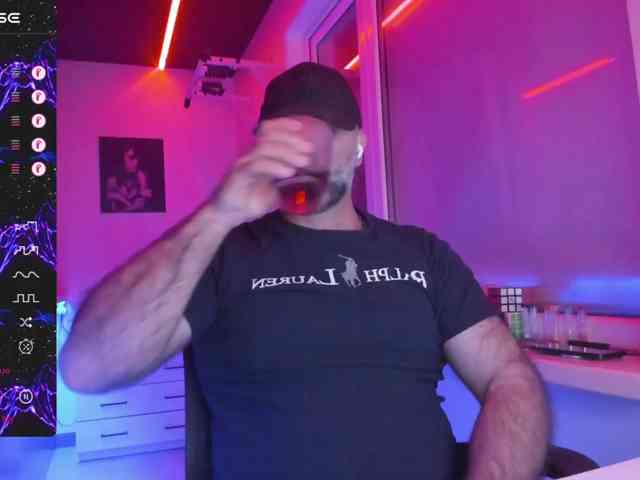 MikeBear
