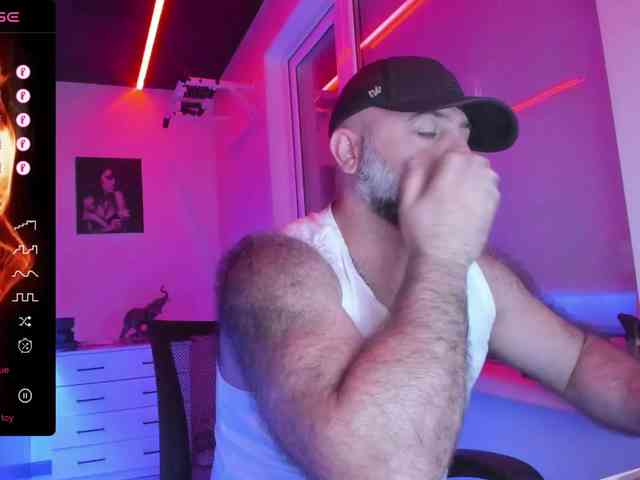 magabear magabear