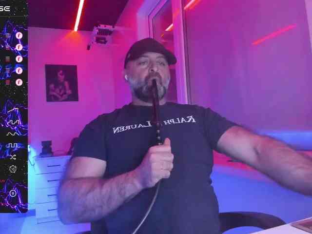 MikeBear