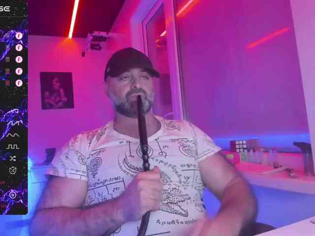 MikeBear