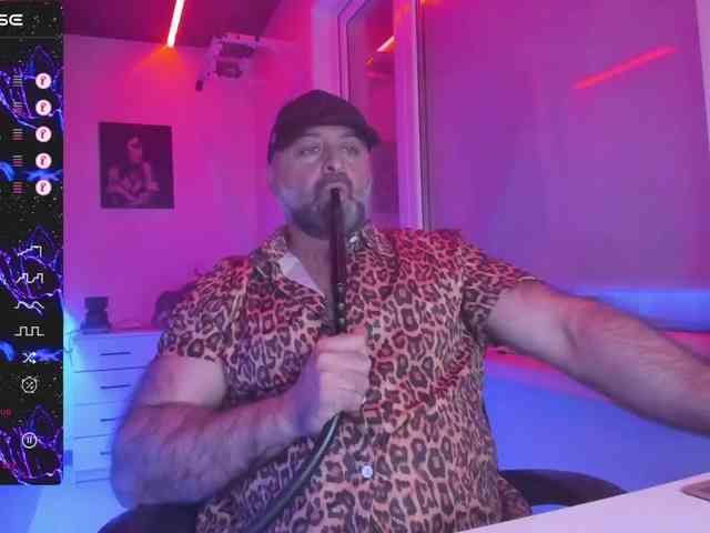 MikeBear