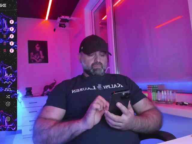MikeBear