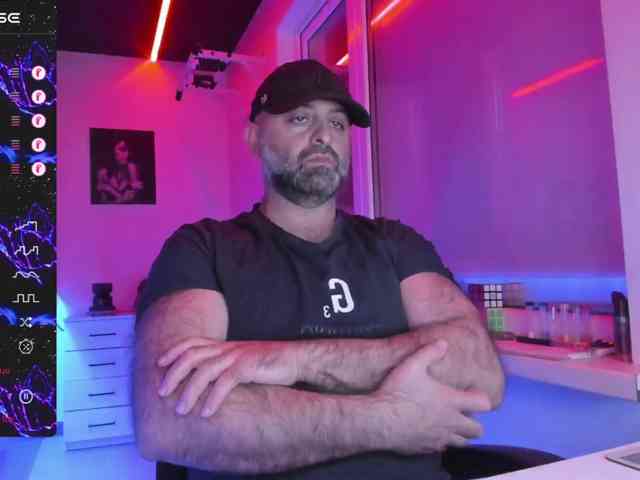 MikeBear