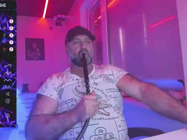 MikeBear