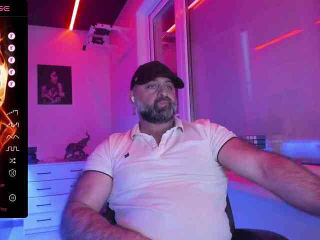 MikeBear