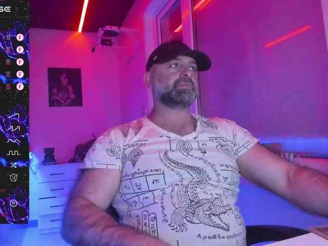 MikeBear
