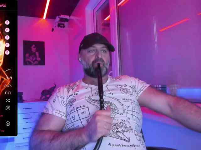 MikeBear