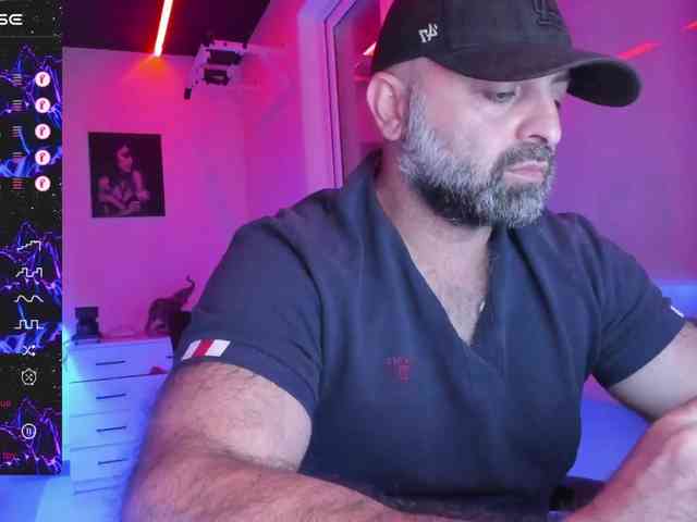 MikeBear