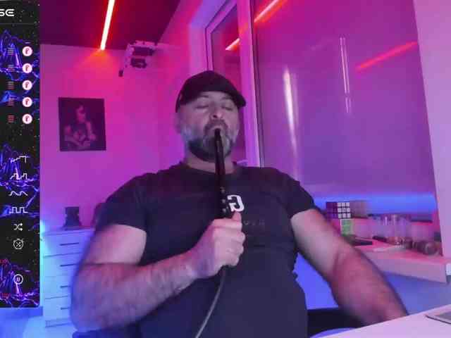 MikeBear