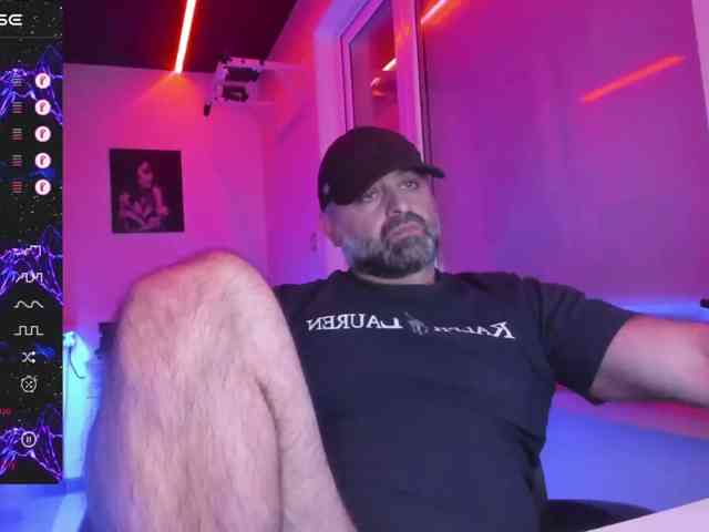 MikeBear