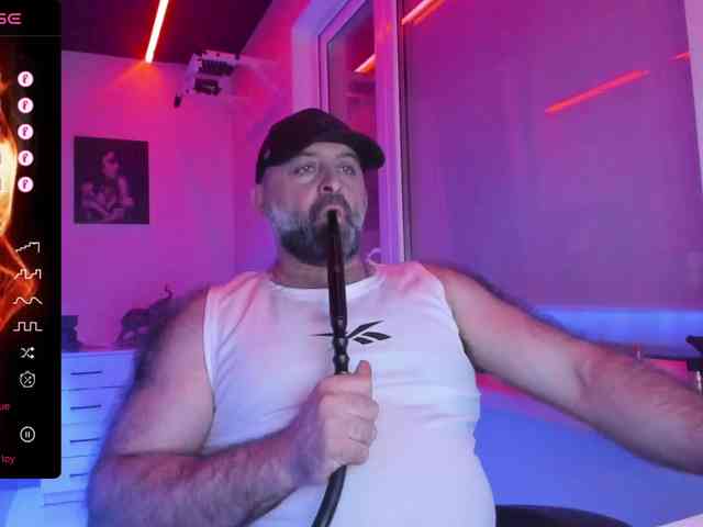 MikeBear