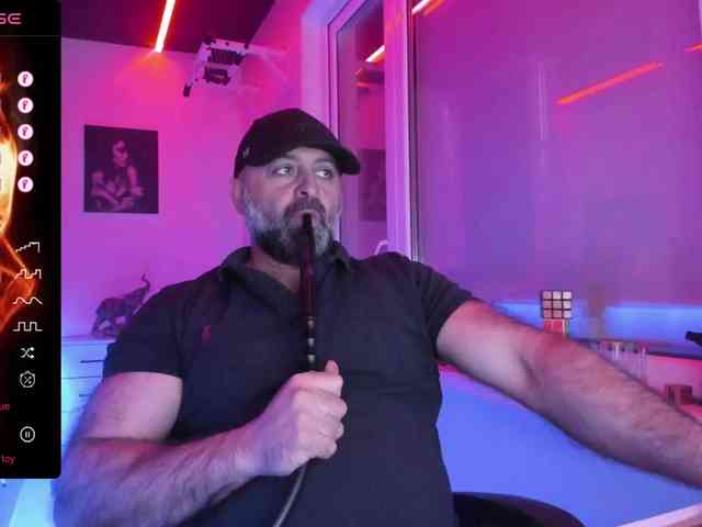 MikeBear