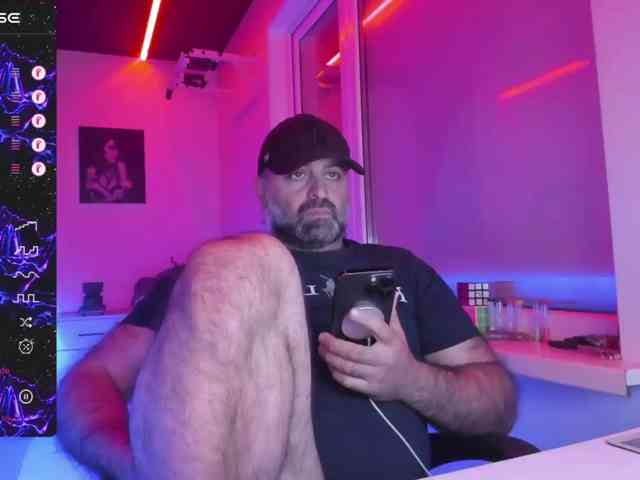 MikeBear