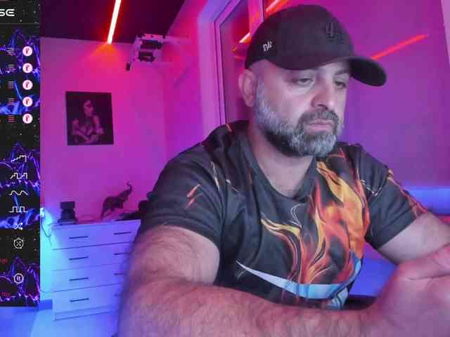 MikeBear