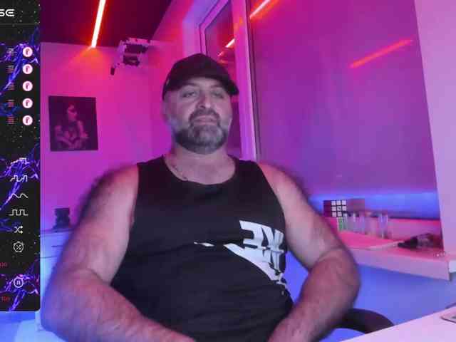 MikeBear
