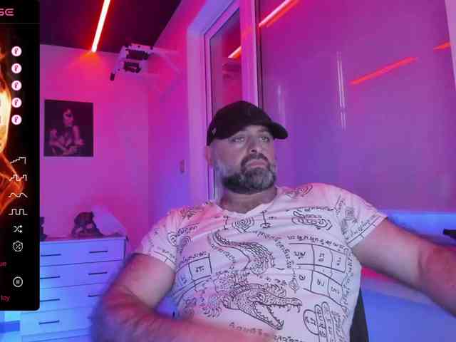 MikeBear