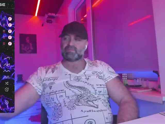 MikeBear