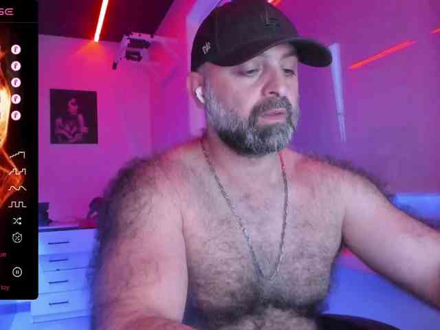 MikeBear